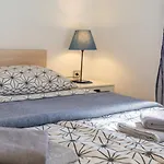 Chiara By Guide Апартаменты *