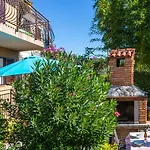 Chiara By Guide Apartament Matulji