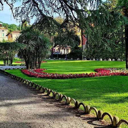 Chiara By Guide Appartamento