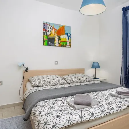 Appartamento Chiara By Guide