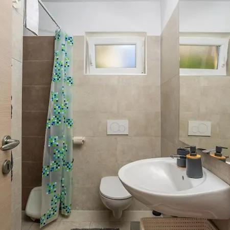 Appartamento Chiara By Guide *