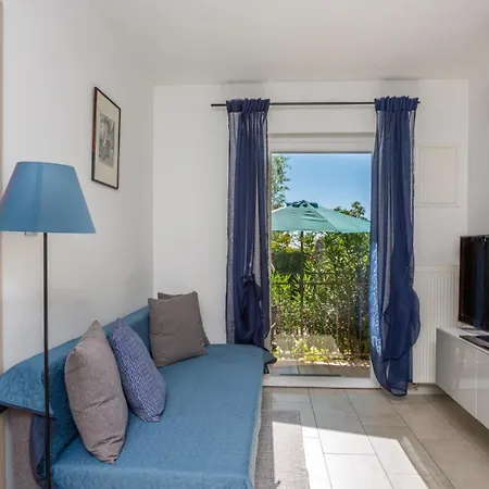 Apartamento Chiara By Guide *