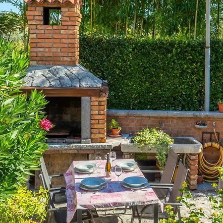 Chiara By Guide Apartament *