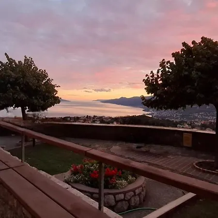 Chiara By Guide Apartment *