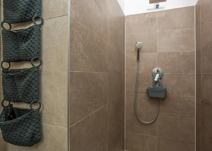 アパート Chiara By Guide