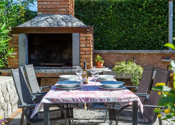 アパート Chiara By Guide マトゥリ